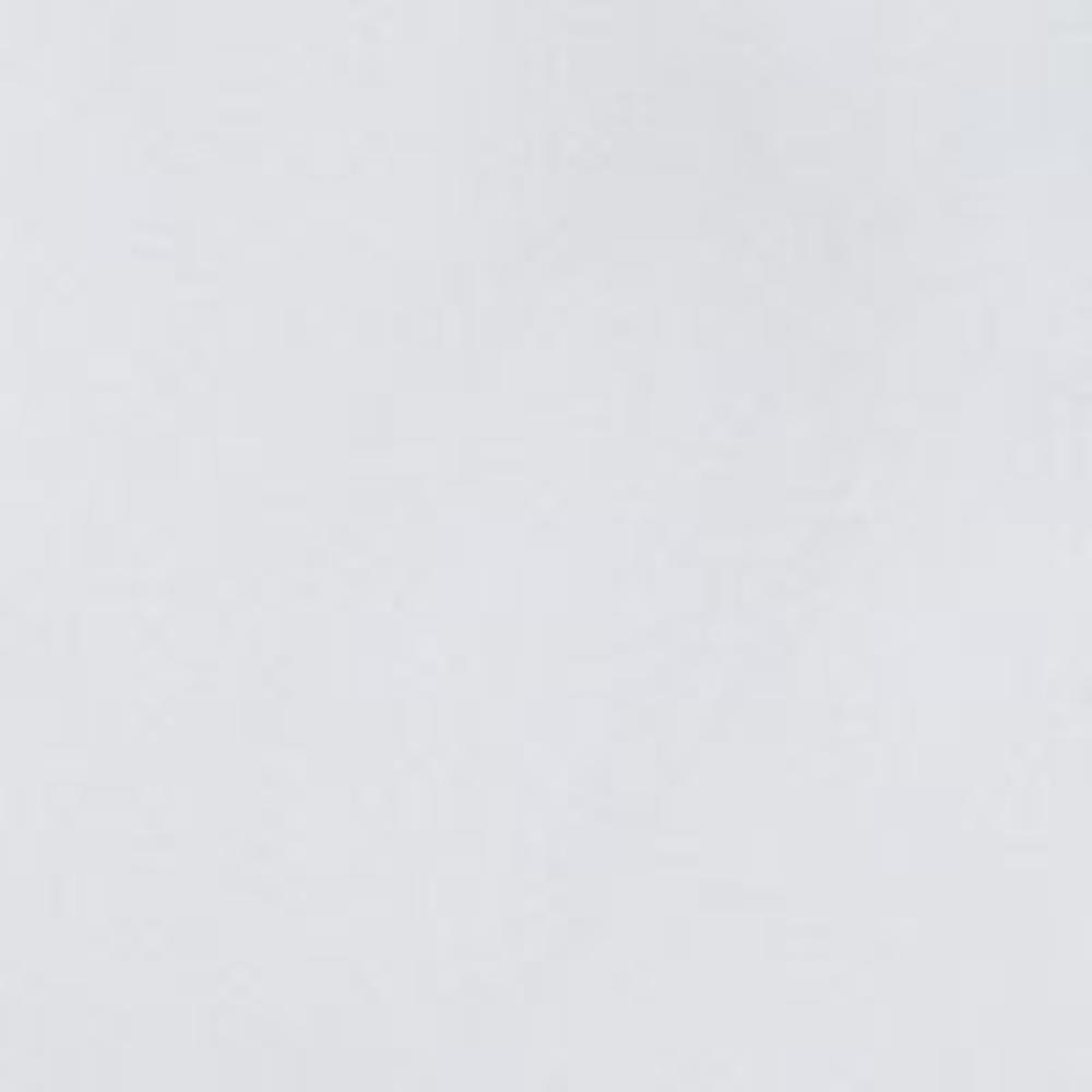 DKNY Womens White Split-overlay Unlined Flutter Sleeve Sheath Dress Petites 4P