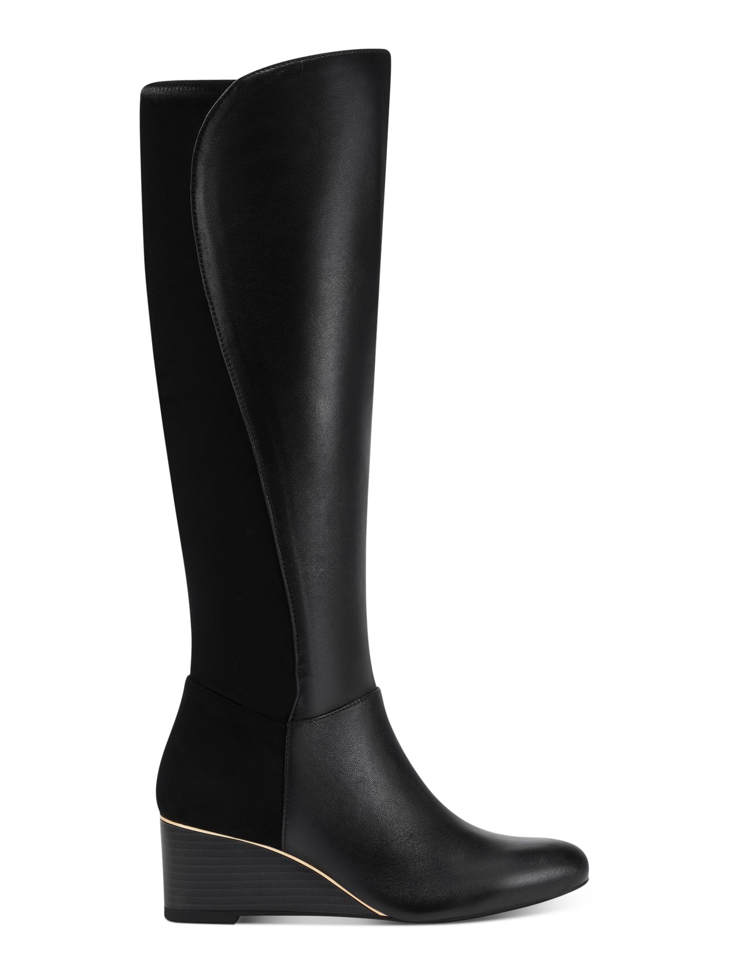 wedge boots from Sears.com