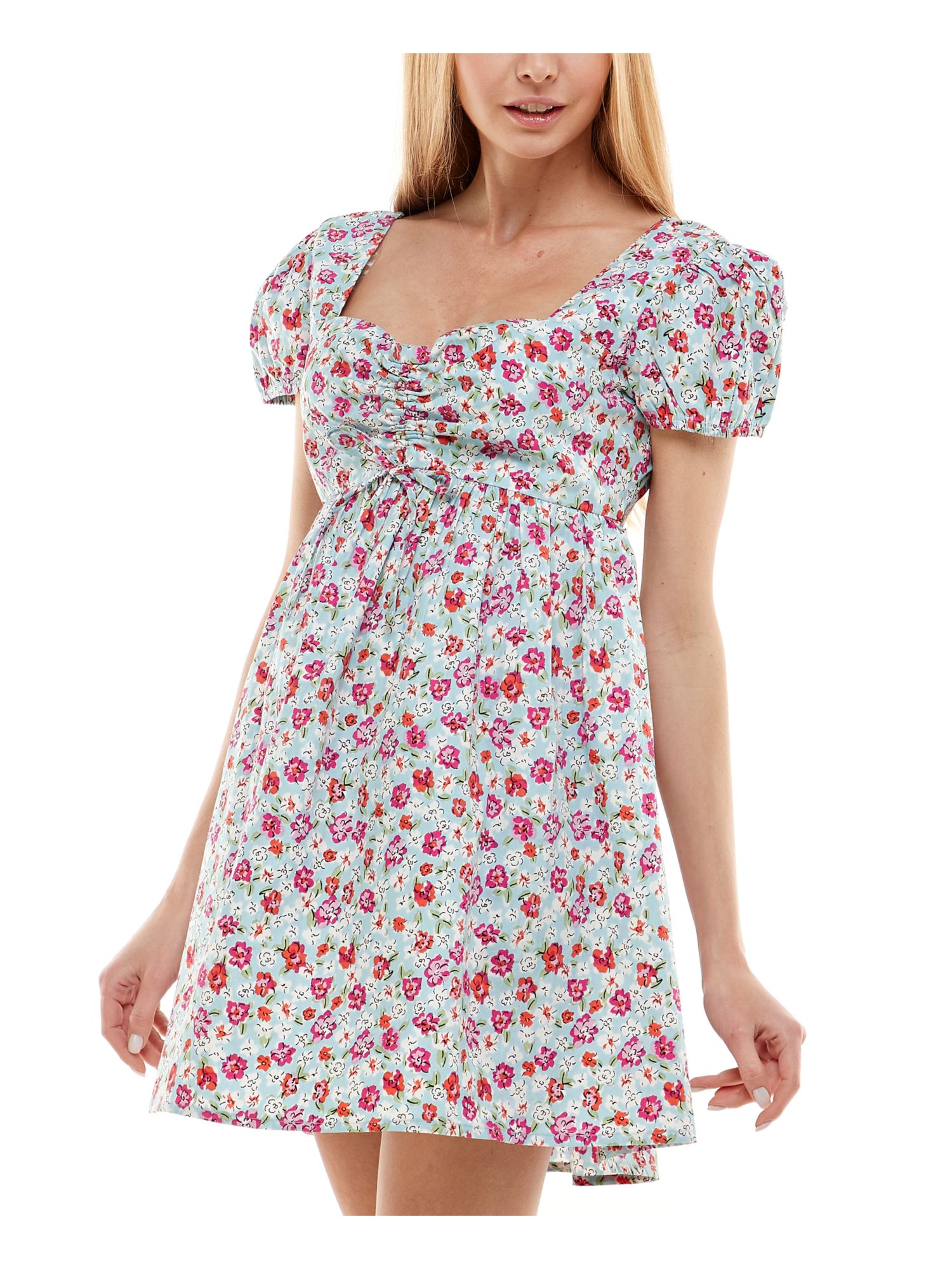 planet gold dresses Planet Gold Women's Clothing & Apparel