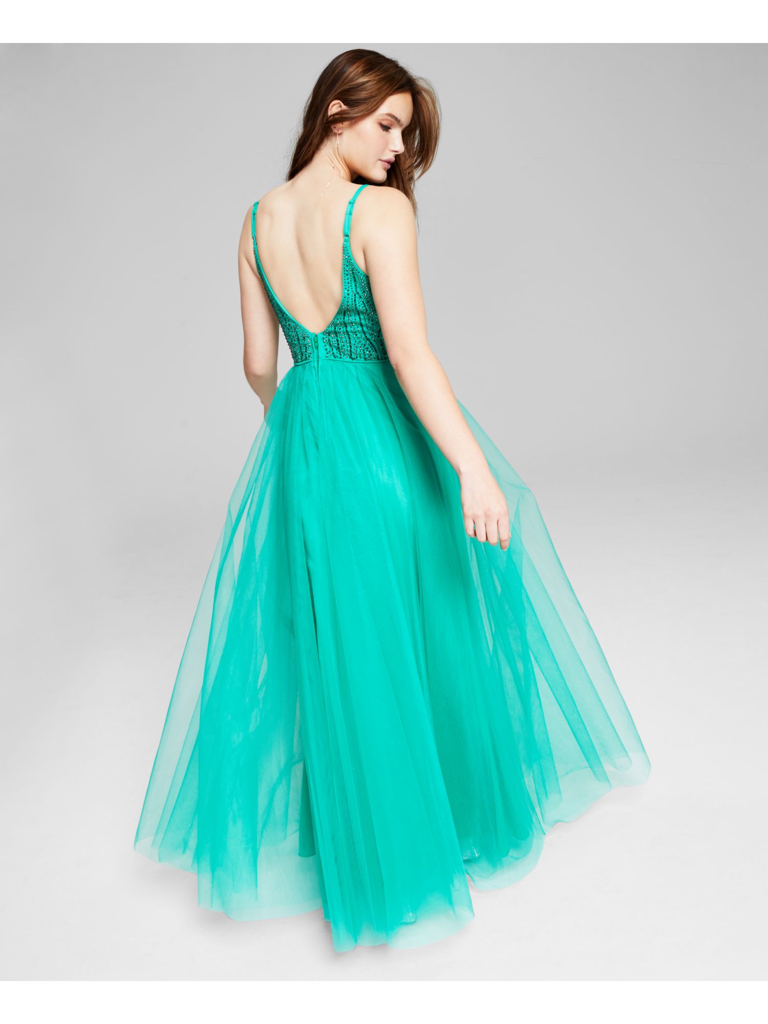 prom from Sears.com