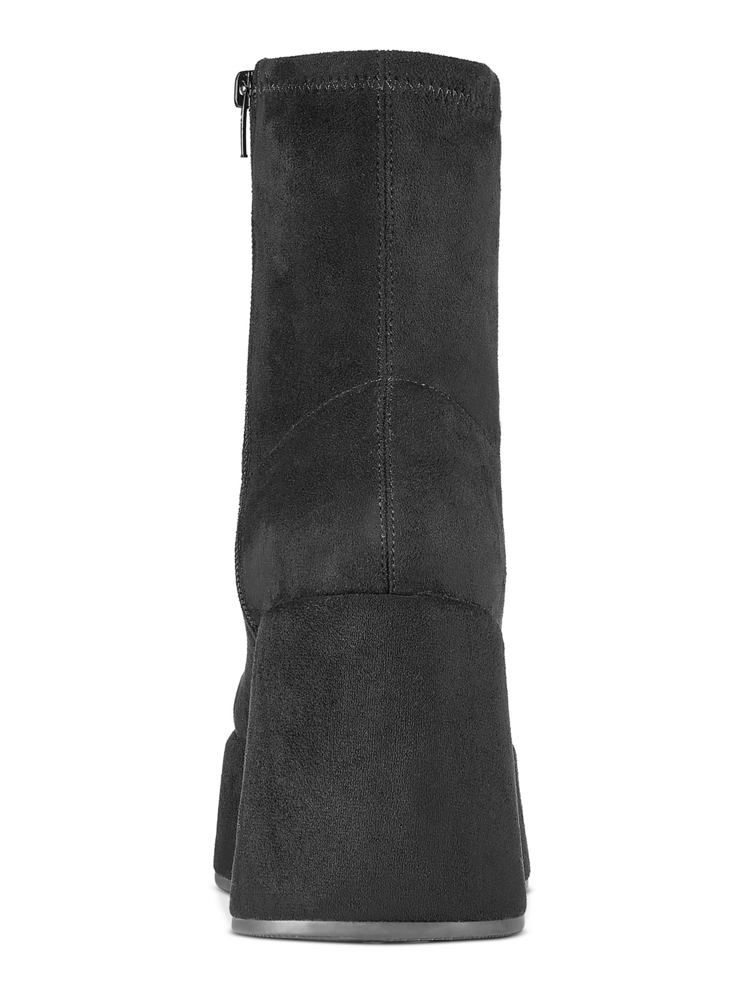 wedge boots from Sears.com