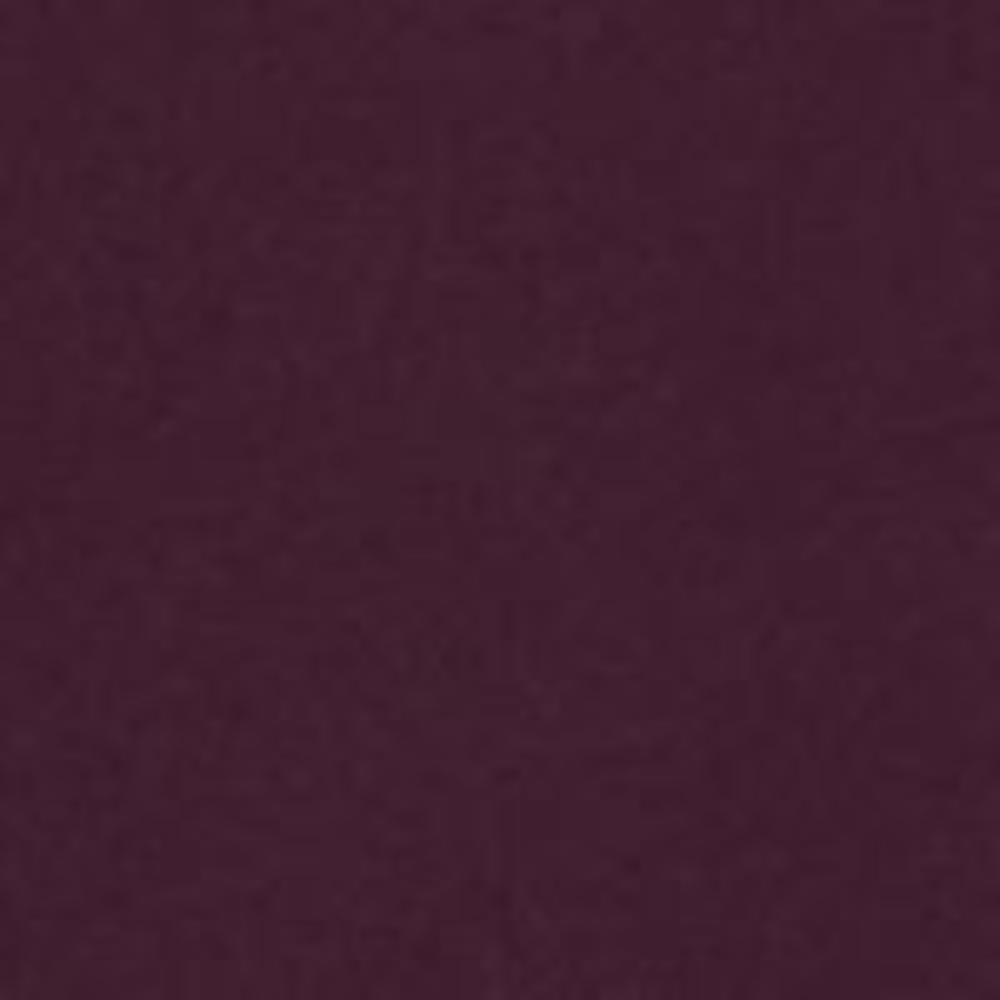 TOMMY HILFIGER Womens Purple Wrap-front Waist Lined 3/4 Sleeve Dress 8