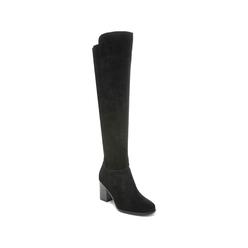 Naturalizer Women's Claire Ankle Bootie - Classic Pointed Toe Side Zip Boots