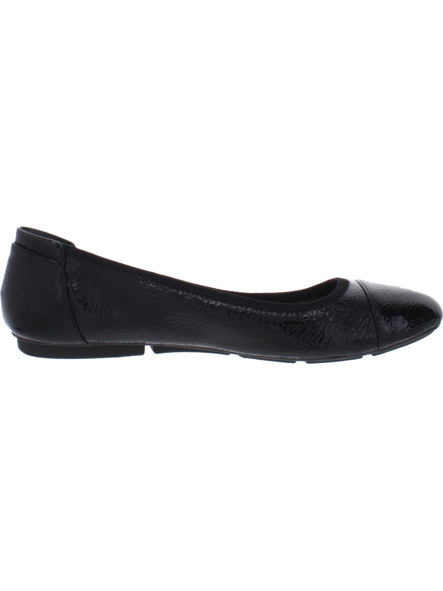 Women's Flats | Chic and Comfortable Women's Flats at Sears.com Women's Flats | Chic and Comfortable Women's Flats at Sears.com