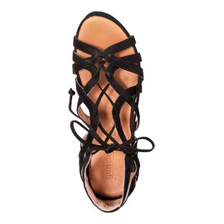 Kenneth Cole GENTLE SOULS KENNETH COLE Womens Black 1