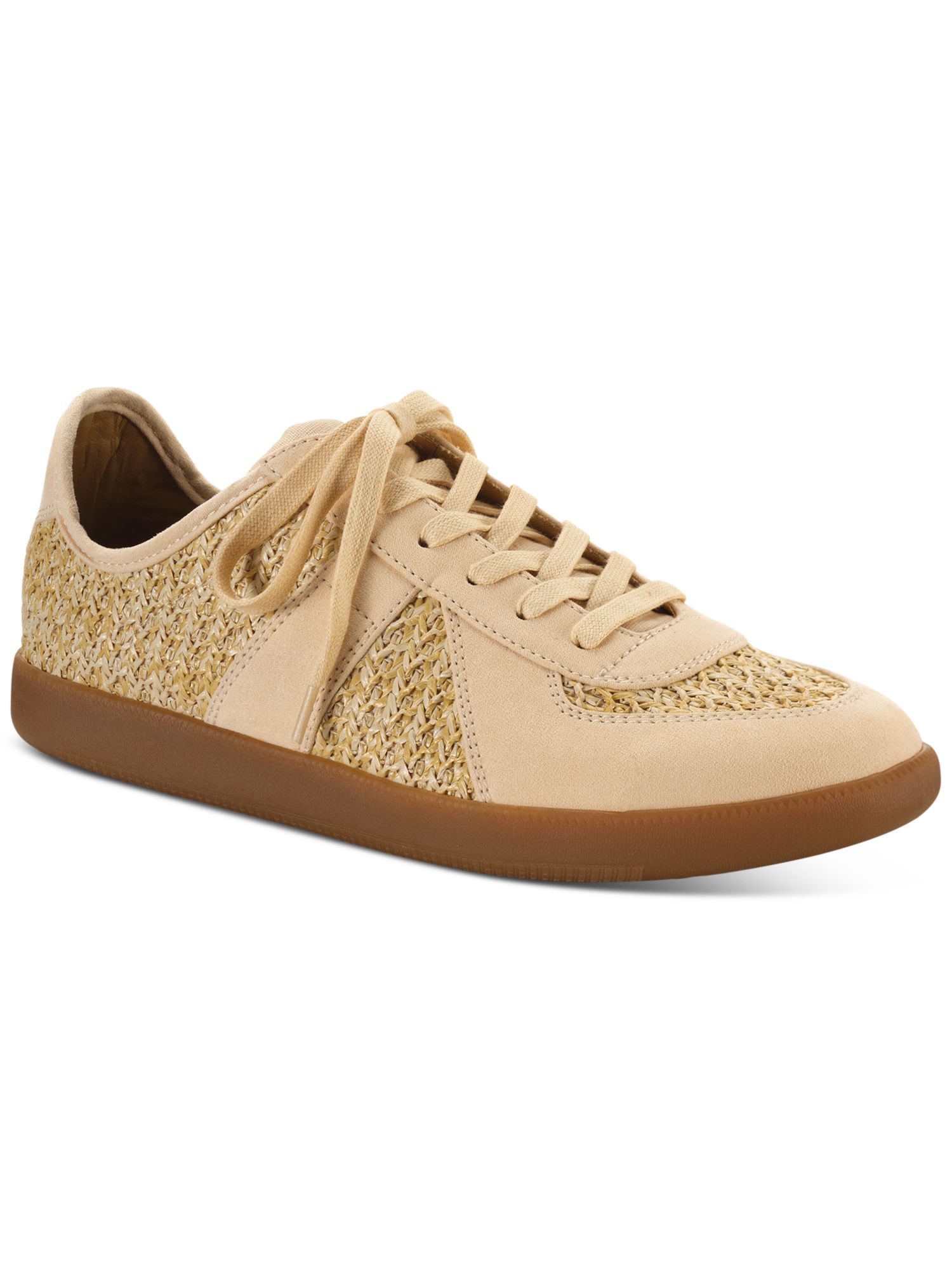 Men's Shoes Inc International Concepts Fashion Sneakers