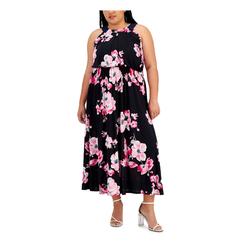 Plus Size Dresses | Stylish Plus Dresses for Women from Sears Plus Size Dresses | Stylish Plus Dresses for Women from Sears
