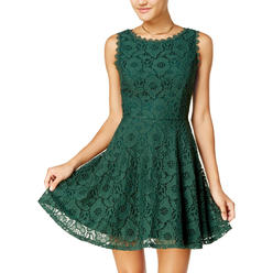 sears sequin dress CRAFTER REPURPOSING Sears Stenay Dress Women's M Blue Silk Lined Sequin Bead Zip