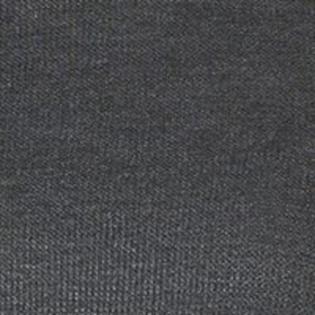 Calvin Klein CALVIN KLEIN Womens Gray Waist 3/4 Sleeve Below The Knee Sweater Dress 8 Calvin Klein CALVIN KLEIN Womens Gray Waist 3/4 Sleeve Below The Knee Sweater Dress 8