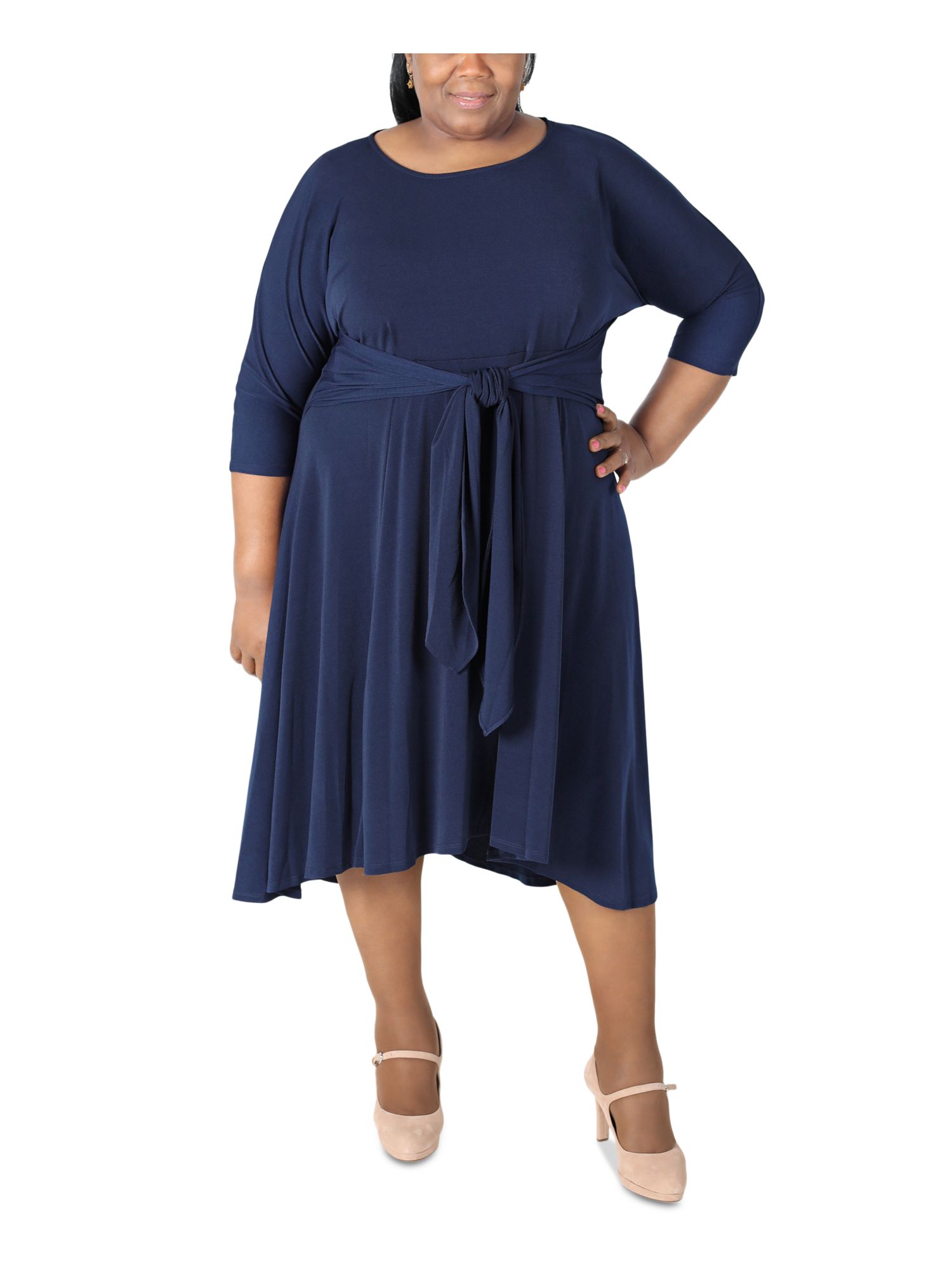 flapper like dress Shop 1920s Dresses - Beaded Petal Fringe size-1XL and a non Shoe Size:26 EU (9 Toddler US) Exciting News from our