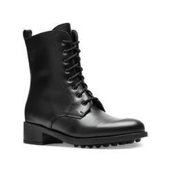 Alberto Fermani ALBERTO FERMANI Womens White Comfort Bellina