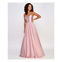City Studio CITY STUDIO Womens Dress Light Blue Sleeveless Formal At Back Slim Juniors 15 City Studio CITY STUDIO Womens Dress Light Blue Sleeveless Formal At Back Slim Juniors 15