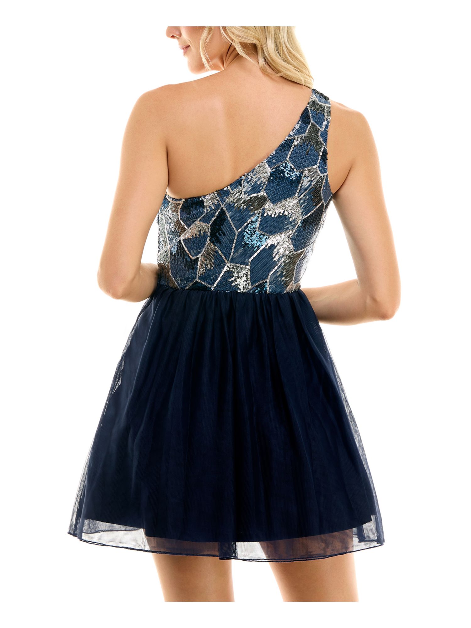 formal evening dresses from Sears.com