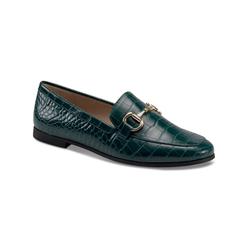 olive green womens dress shoes from Sears.com olive green womens dress shoes from Sears.com