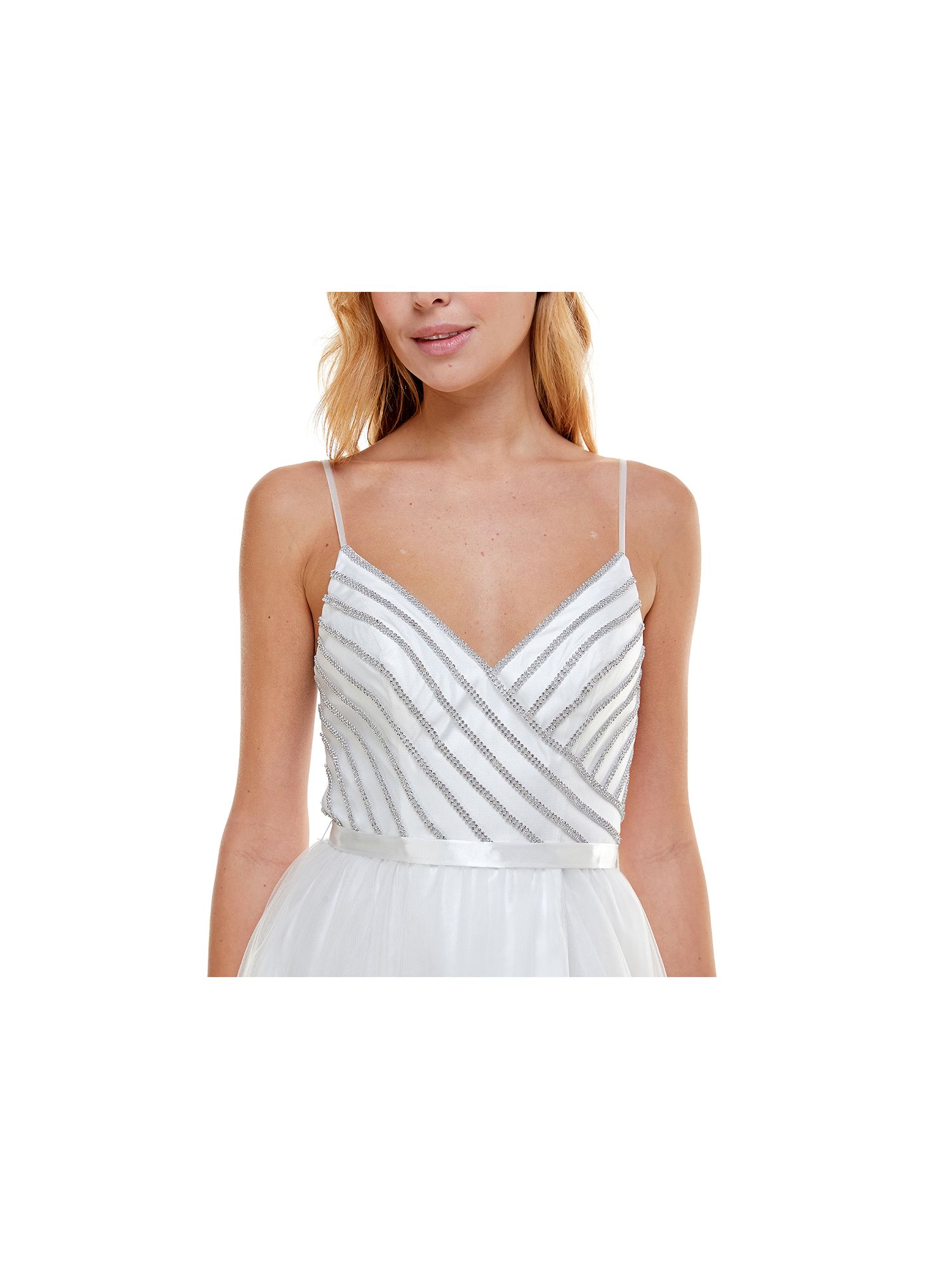 does sears have homecoming dresses prom from Ball gown