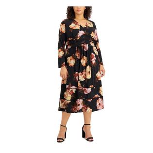 Women's Dresses | Stylish Women's Dresses from Sears Women's Dresses | Stylish Women's Dresses from Sears