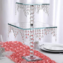Cake Stands Tiered Dessert Stands Kmart Cake Stands Tiered Dessert Stands Kmart