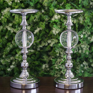 eFavorMart 2 Pack 13