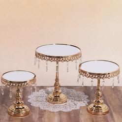 Cake Stands Tiered Dessert Stands Kmart Cake Stands Tiered Dessert Stands Kmart