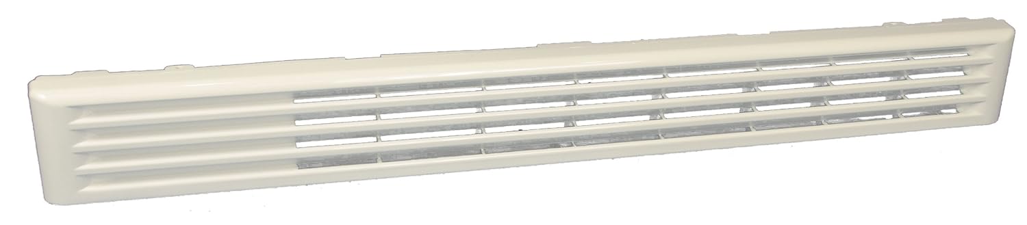 Microwave Exhaust Vent Kits
