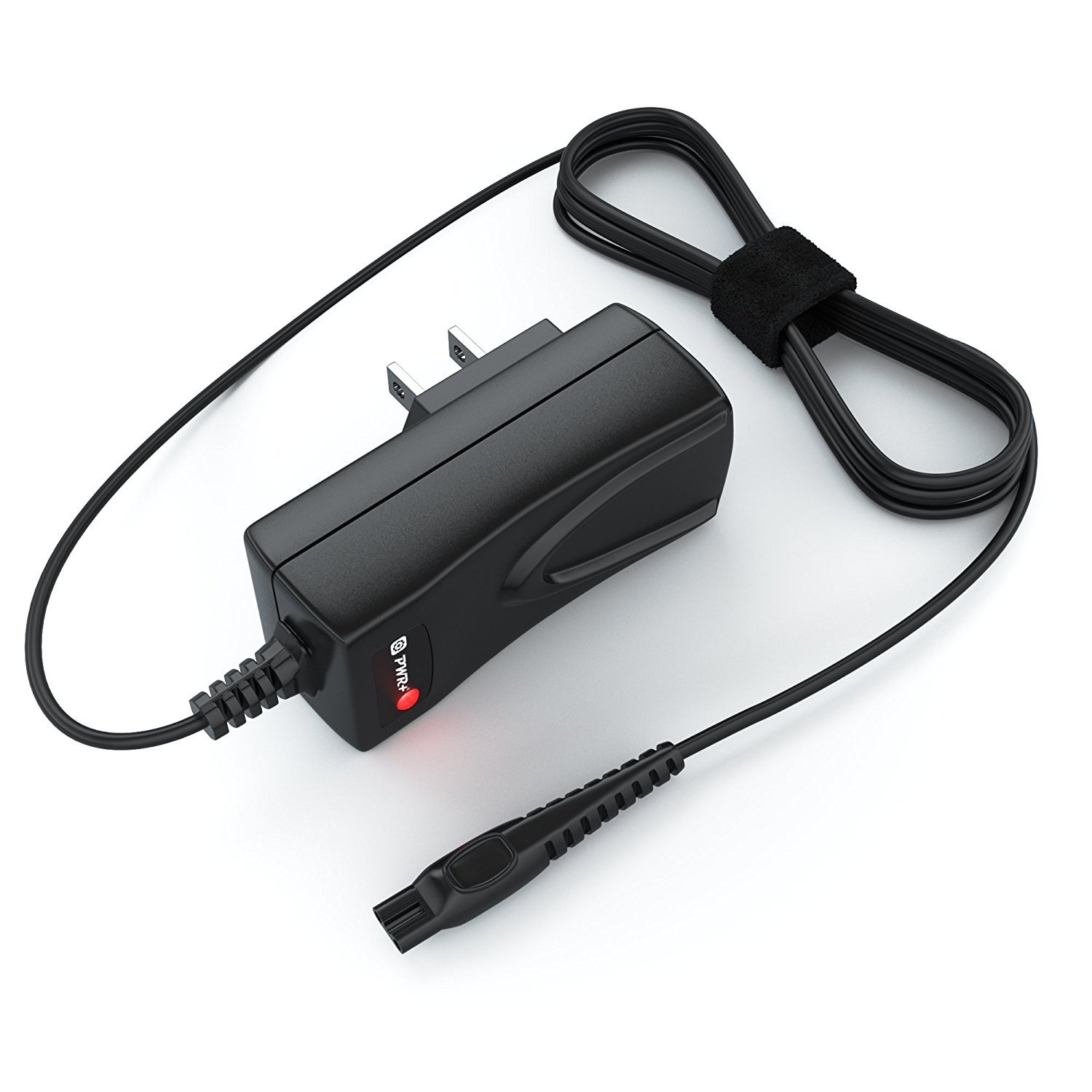 Norelco Beard Trimmer T980 Pwr 15v Philips Norelco Charger Hq8505 Hq 8505 Hq8500 Arcitec Bodygroom Qt4050 Qt4070