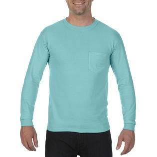 Comfort Colors Men S Shirts Kmart