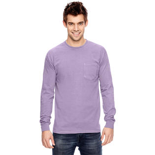 Comfort Colors Men S Shirts Kmart