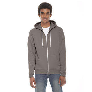 Hoodies kmart mens Clearance