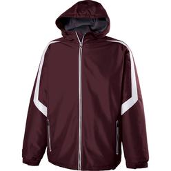 Augusta Sports Wear 229059 Charger Jacket