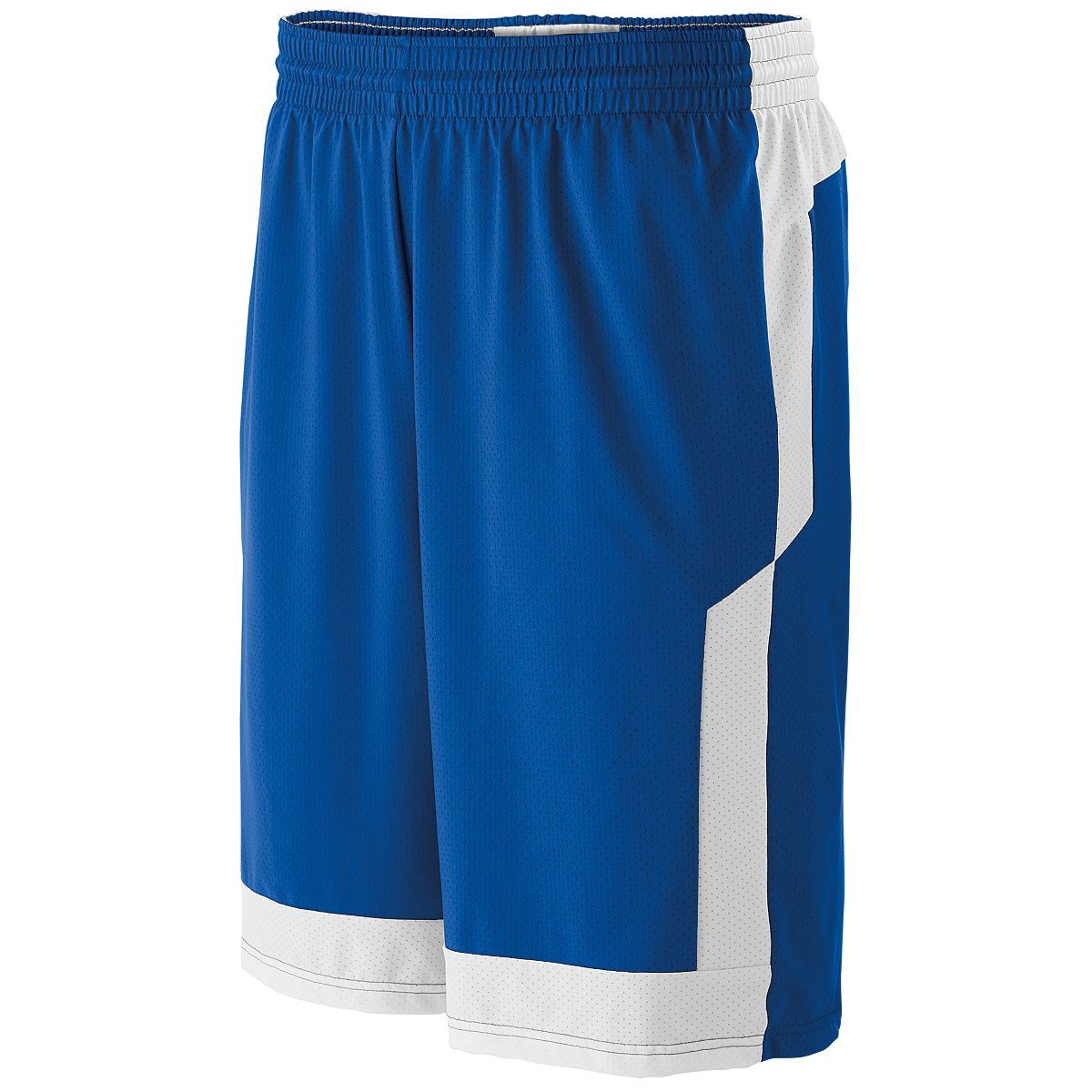 Augusta Sports Wear 335900 Switch Up Reversible Shorts