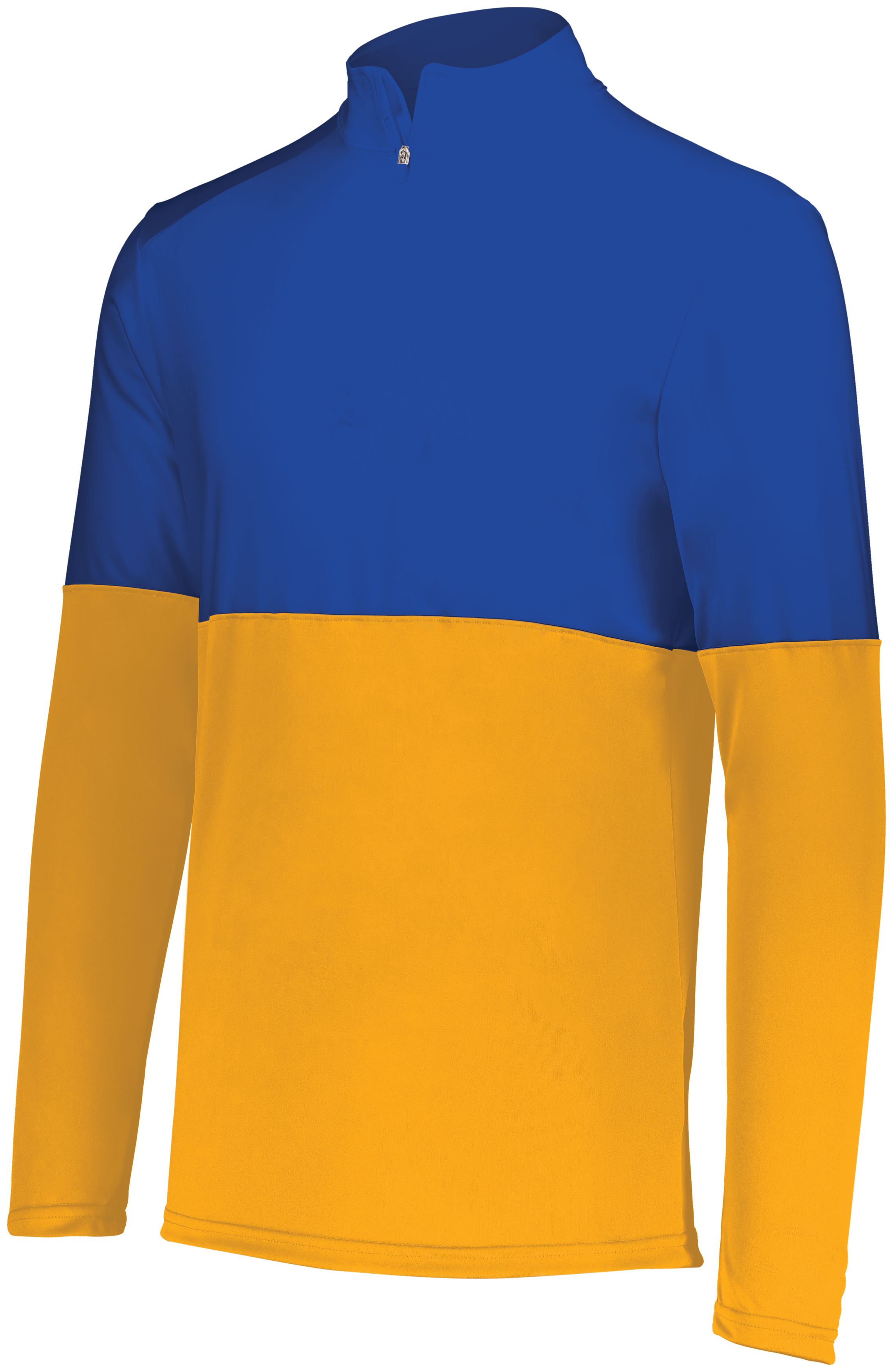 Holloway 223500 Momentum Team 1/4 Zip Pullover