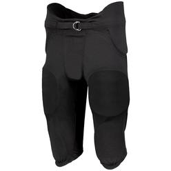 ELEVENPARIS Elevenparis Mens Flintstones Hoodie Sweatshirt