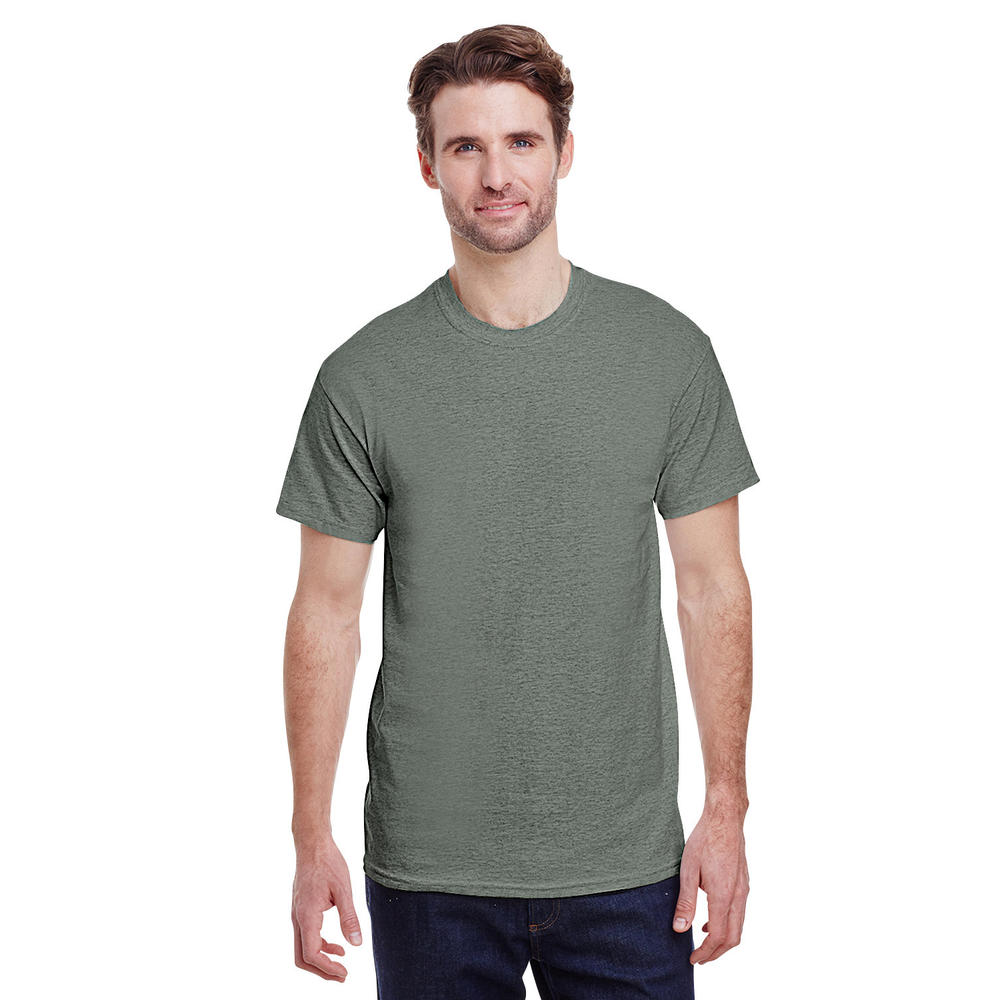 Gildan G500 Adult Heavy Cotton™ T-Shirt