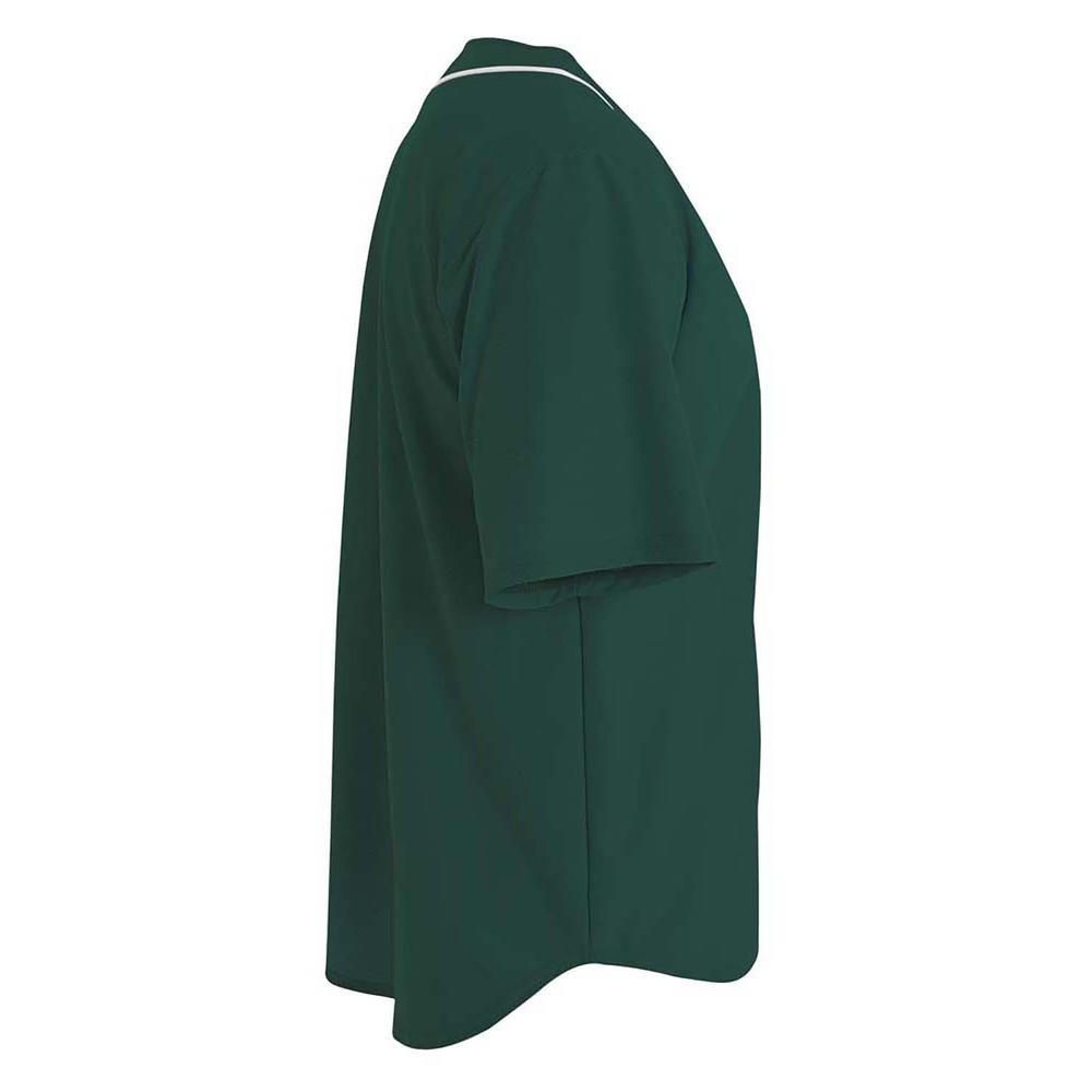 Hanes 5250T Men's Authentic-T T-Shirt