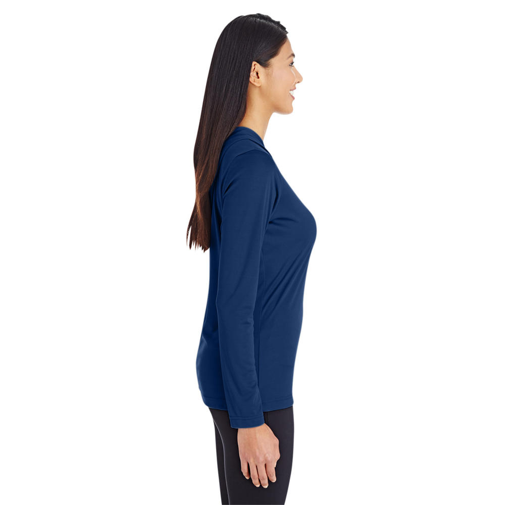 Jerzees 29M Adult DRI-POWER® ACTIVE T-Shirt