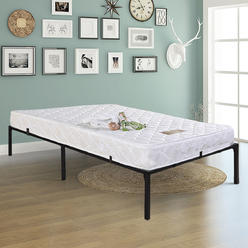 Adjustable Beds Bed Frames Kmart, Single Metal Bed Frame Kmart