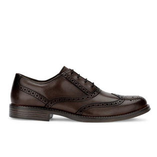 dockers wingtip thatcher