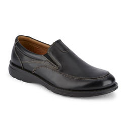 Non Slip Dress Shoes Men