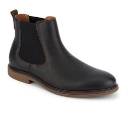 men s boots medium sears