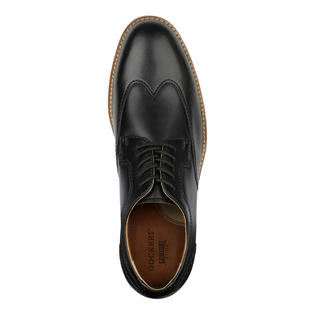 dockers ryland wingtip oxford