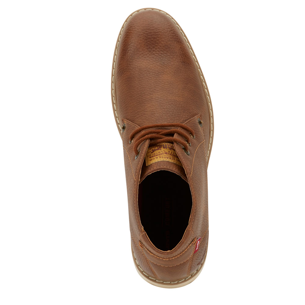 levi s mens monroe wx casual synthetic