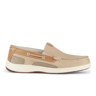 tiller dockers loafer neverwet