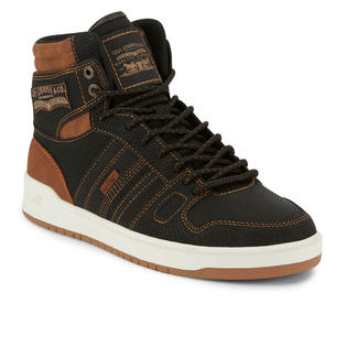 Levis reddinger boots Clearance