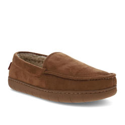 Men's Shoes - Sears