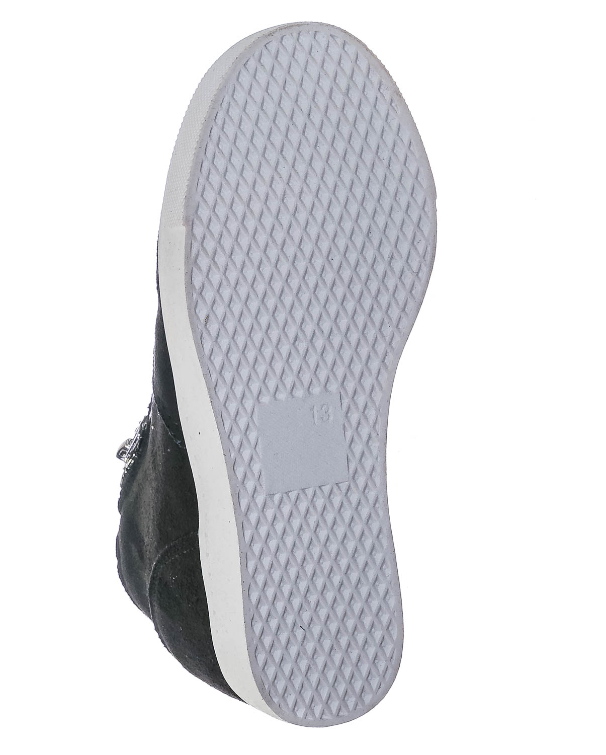 Soda Childrens Athleisure Hidden Wedge Sneaker Girls High Top Loafer Shoes Soda Childrens Athleisure Hidden Wedge Sneaker Girls High Top Loafer Shoes