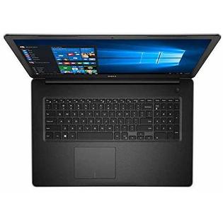 I3793 7275slv Pus Dell Inspiron 17 3793 Laptop Intel I7 1065g7 64gb Ram 7 6tb Sata Ssd Nvidia Mx230 Win 10 Home