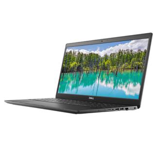 1t48y Dell Latitude 3510 Laptop Intel I5 u 64gb Ram 8tb Pcie Ssd Intel Uhd Graphics Win 10 Pro