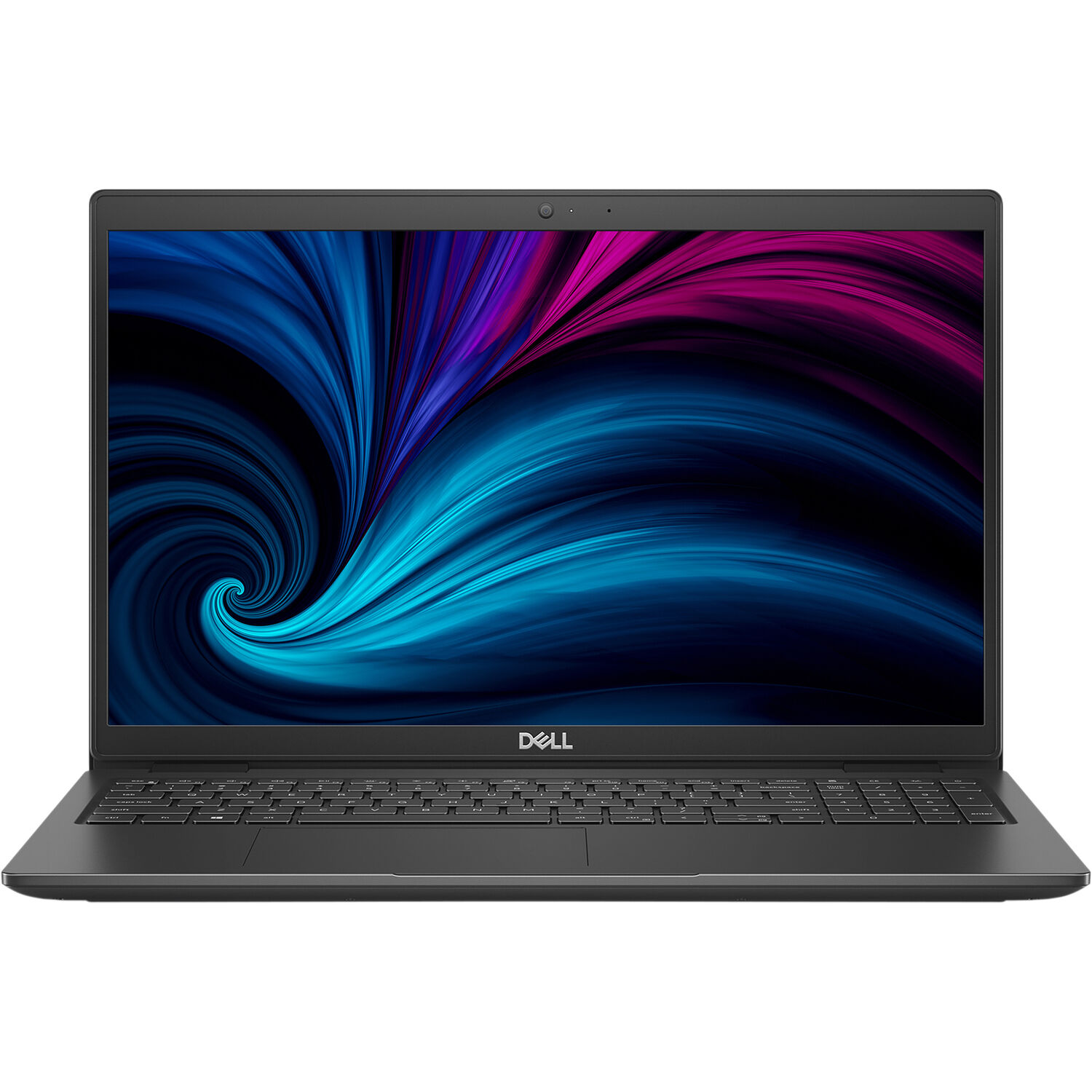 Dell Latitude 3520 Laptop (Intel i5-1135G7, 64GB RAM, 2TB PCIe SSD, Intel Iris Xe, Win 10 Pro)