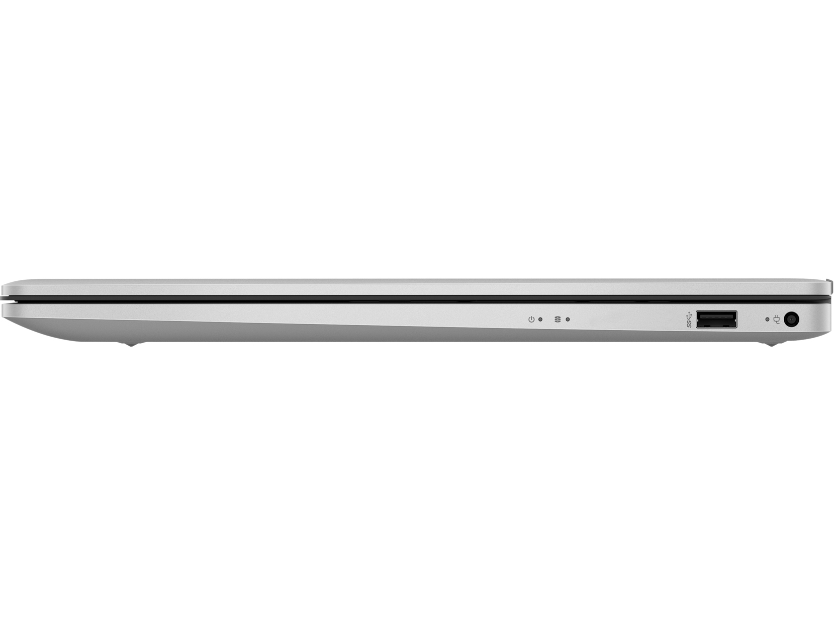 HP 17t-cn000 Laptop (Intel i5-1135G7,  RAM, 1TB HDD, Intel Iris Xe, 17.3" Touch  HD+ (1600x900), Wifi, Win 10 Home)