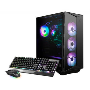 Msi Micro Star Aegrs10ds217 Msi Aegis Rs 10ds Desktop Pc Intel I7 10700k 32gb Ram 512gb M 2 Sata Ssd 2tb Hdd 3 5 Win 10 Pro<script async src=